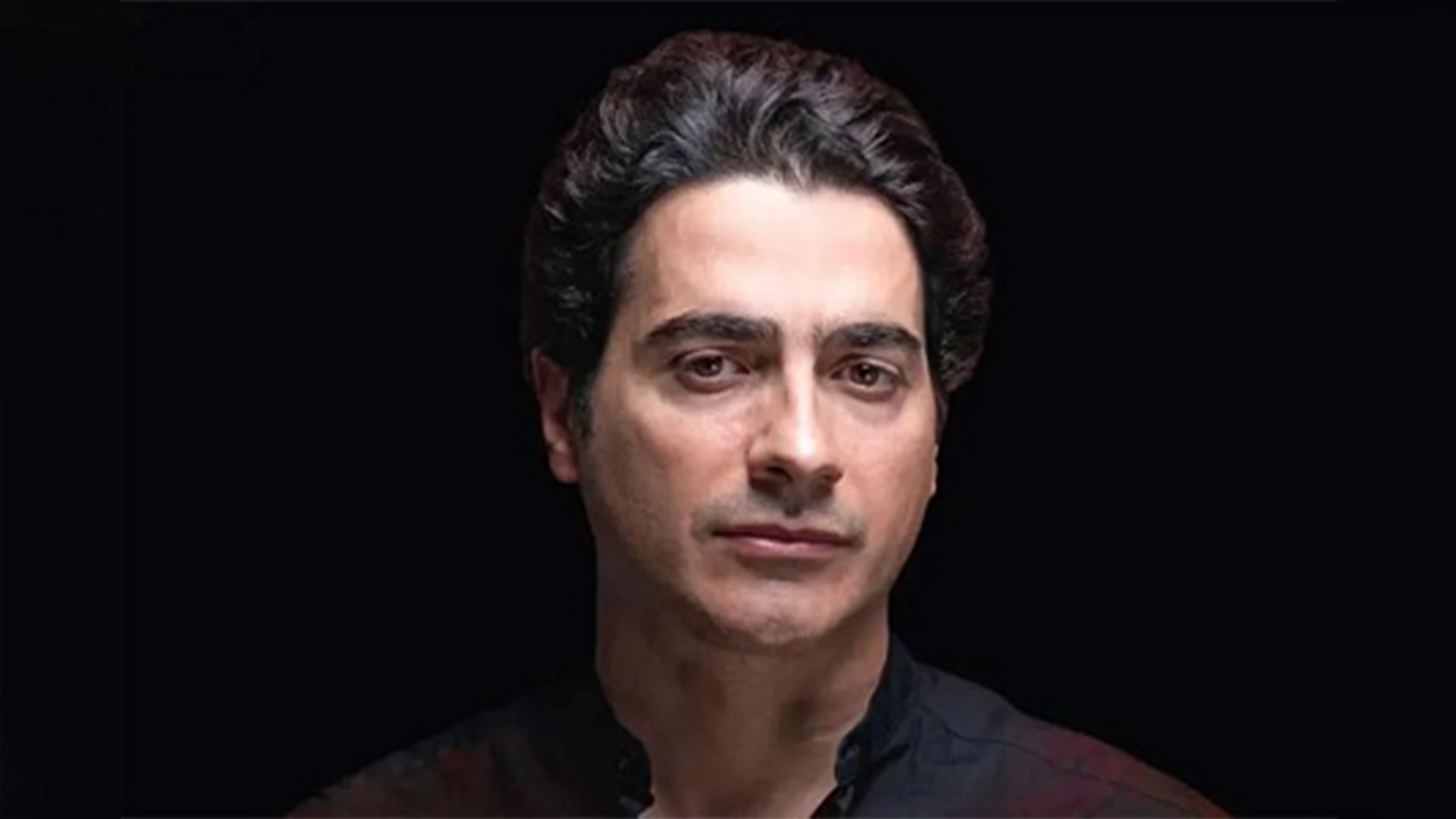 streamlab-image